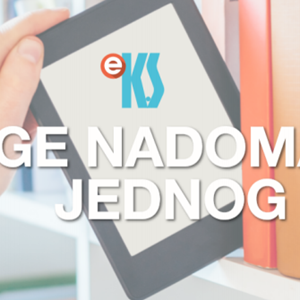 Digitalni iskorak Kršćanske sadašnjosti: duhovne i teološke eKnjige i eKompleti